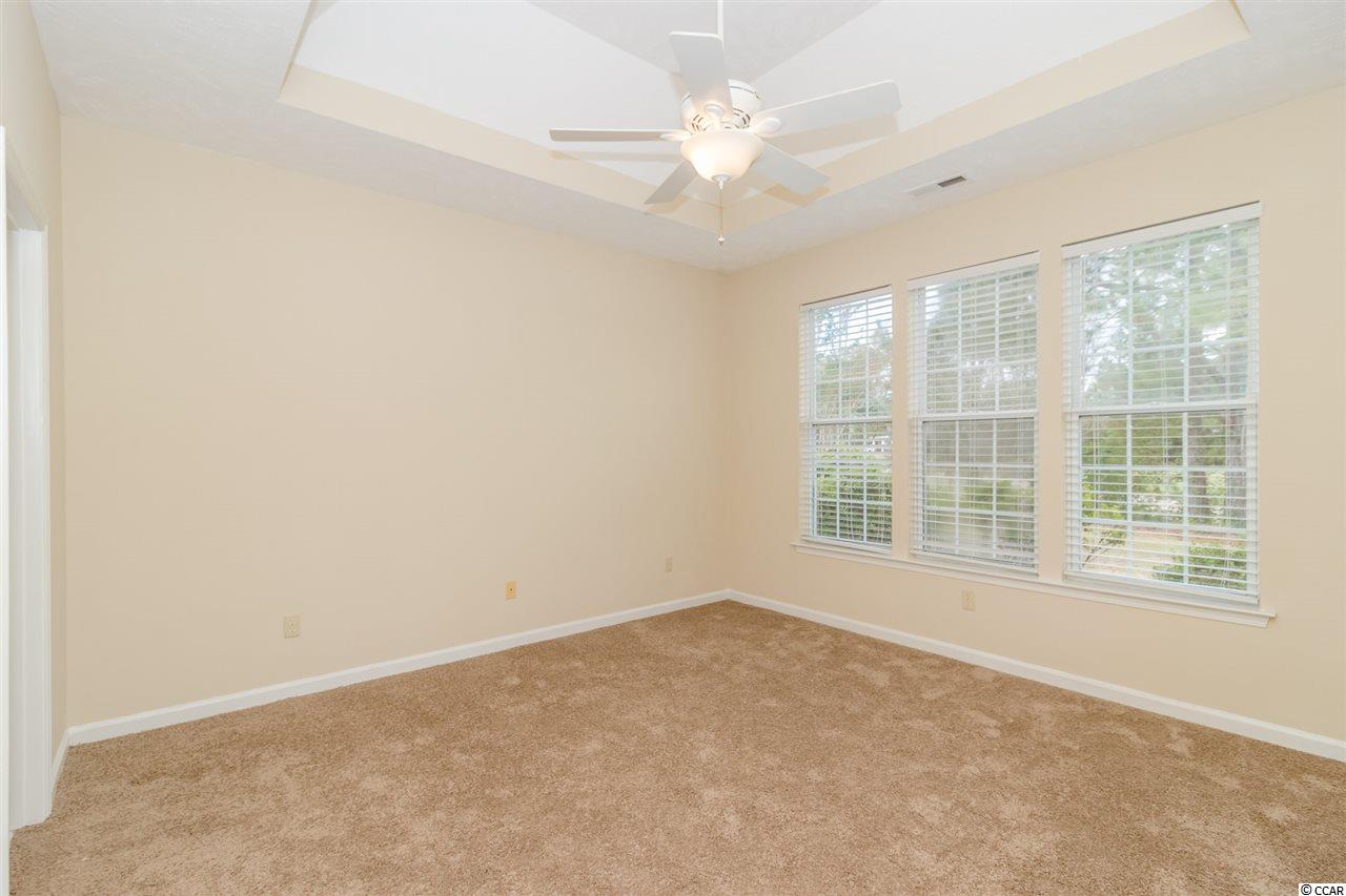555 Wild Flower Trail Myrtle Beach, SC 29579 - Photo 5 of 10