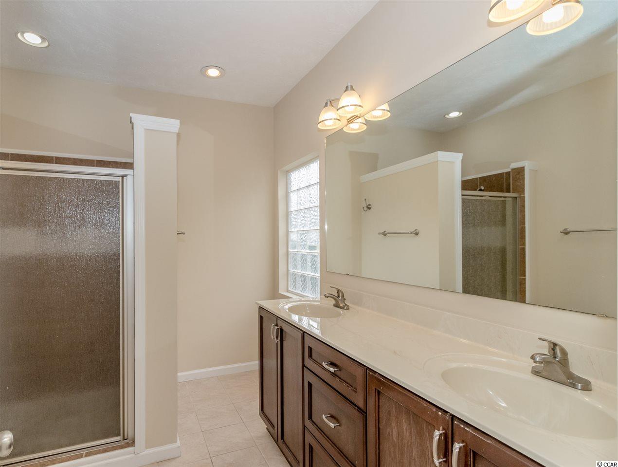 555 Wild Flower Trail Myrtle Beach, SC 29579 - Photo 6 of 10