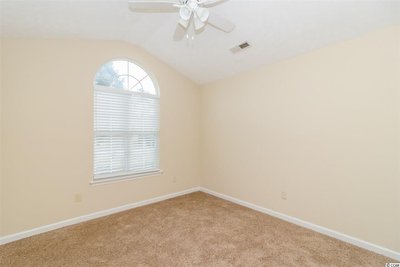 555 Wild Flower Trail Myrtle Beach, SC 29579 - Photo 7 of 10