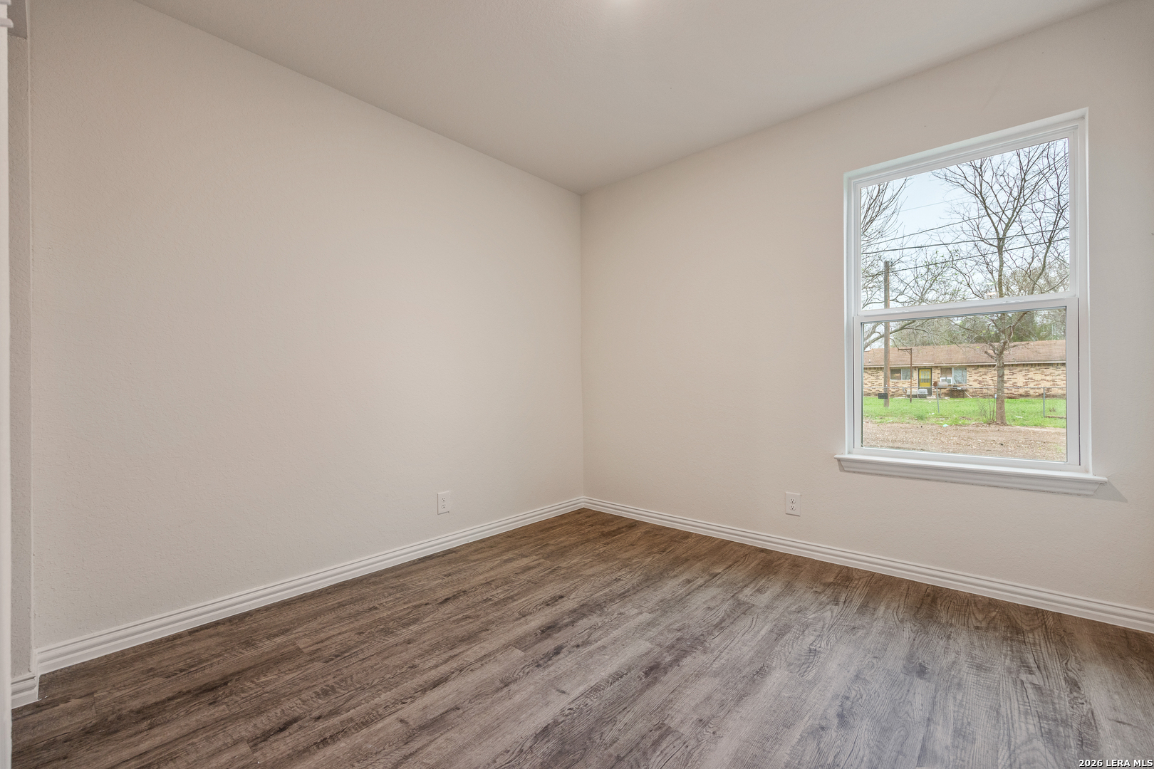 1143 Magnolia Street, Unit A Seguin, TX 78155 - Photo 11 of 19