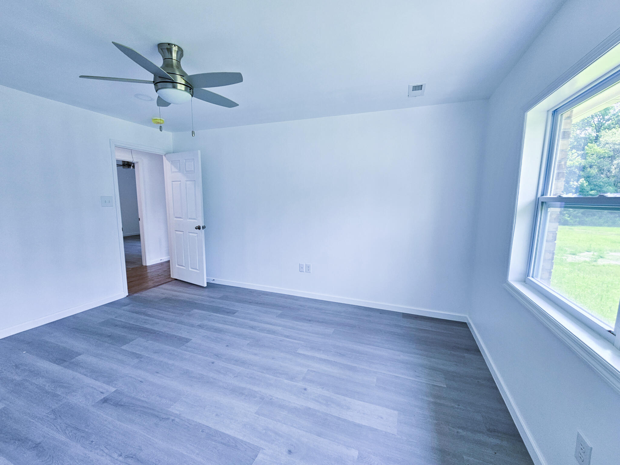 840 Brittlebank Road Walterboro, SC 29488 - Photo 42 of 55