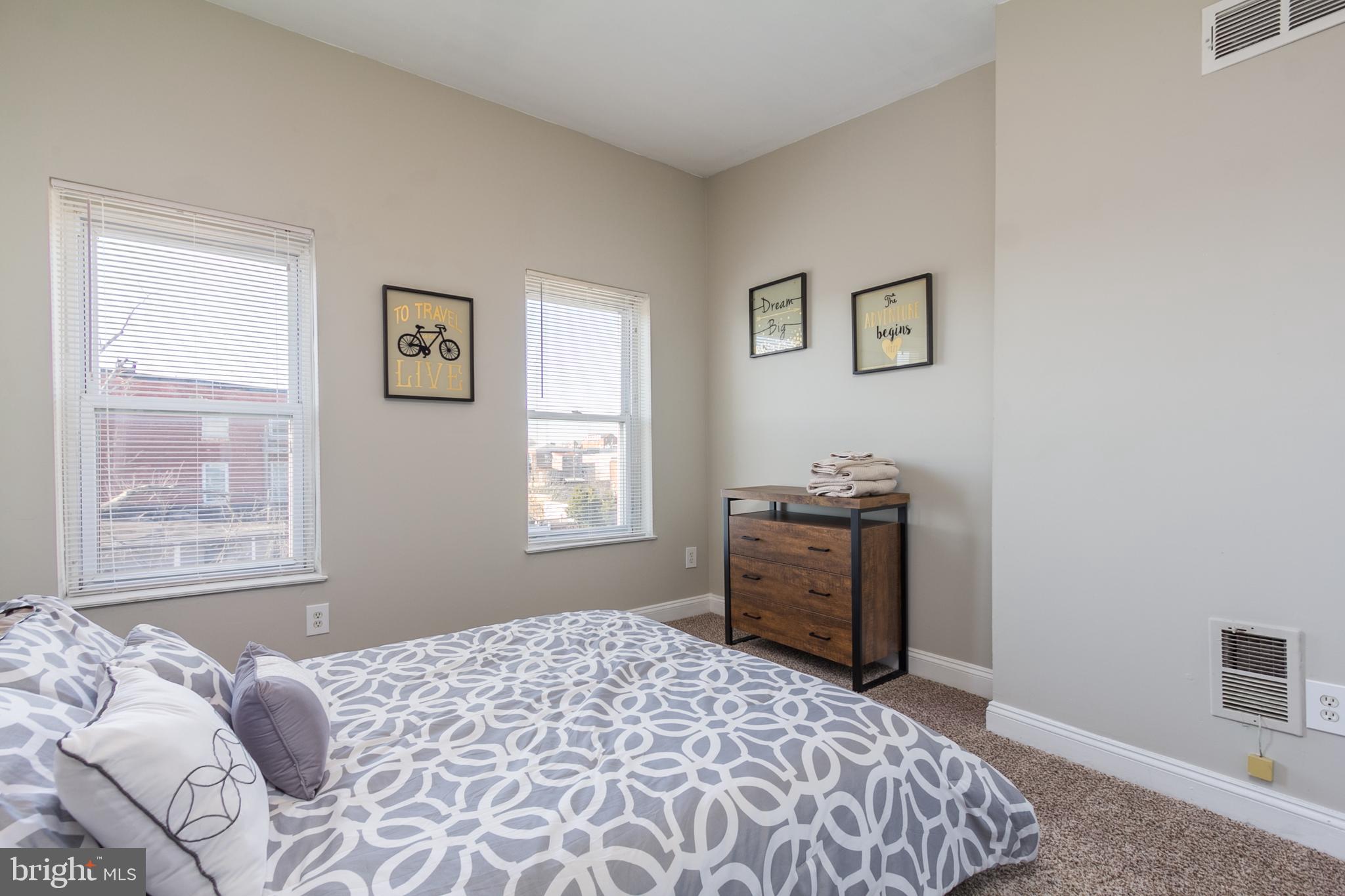 3403 Keswick Road Baltimore, MD 21211 - Photo 22 of 34 Gallery Image 22