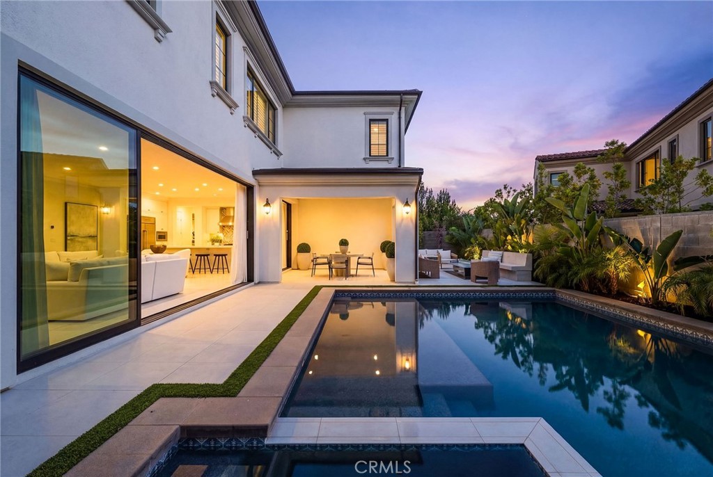 104 Interstellar Irvine, CA 92618 - Photo 43 of 52