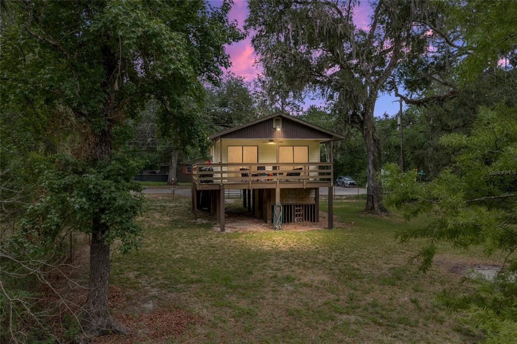 33065 Cedonia Road Dade City, FL 33523 - Photo 5 of 41