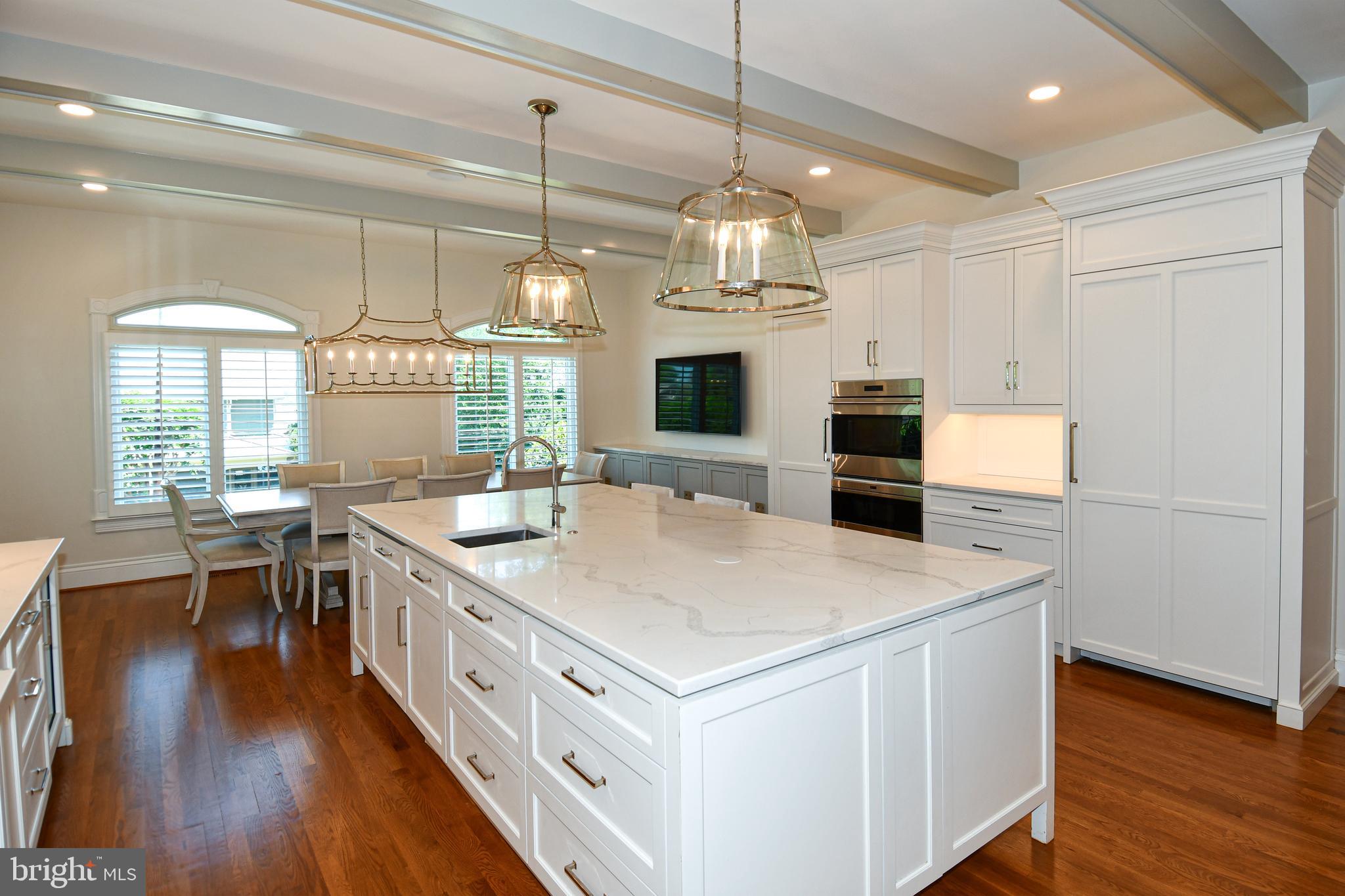 7808 Southdown Road Alexandria, VA 22308 - Photo 42 of 99