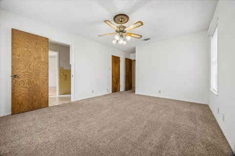 $1,400,000 | 3910 McNeil Drive, Austin, TX 78727