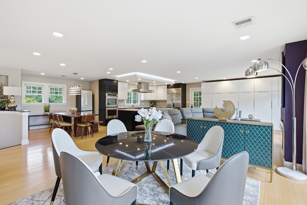 20 Parkerville Road Southborough, MA 01772 - Photo 8 of 42