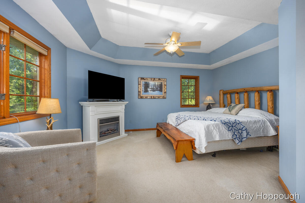 470 Caroline Street Ionia, MI 48846 - Photo 24 of 69 470-Caroline_024