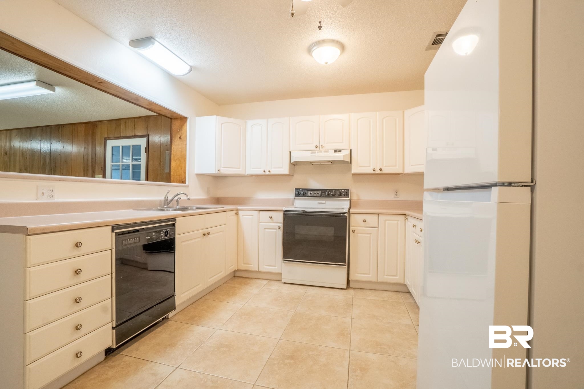4851 Schimpfs Lane Mobile, AL 36619 - Photo 25 of 43