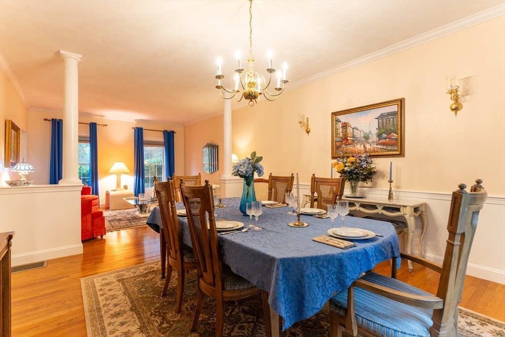 3 Nicole Road Mansfield, MA 02048 - Photo 13 of 37 Gallery Image 13