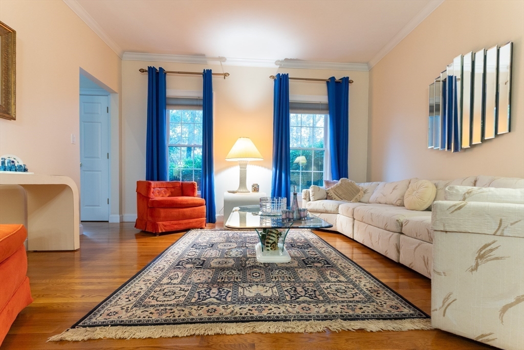 3 Nicole Road Mansfield, MA 02048 - Photo 16 of 37 Gallery Image 16