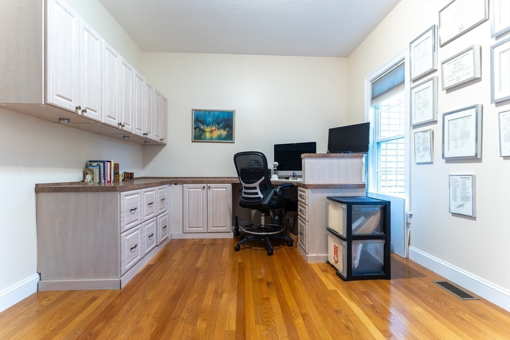 3 Nicole Road Mansfield, MA 02048 - Photo 19 of 37 Gallery Image 19