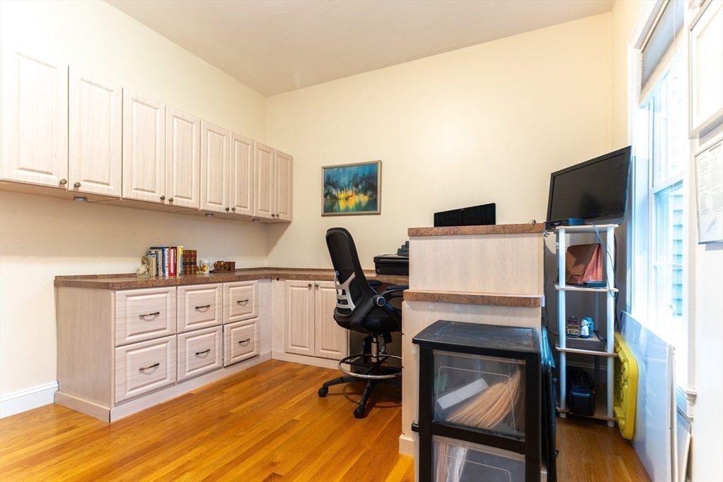 3 Nicole Road Mansfield, MA 02048 - Photo 20 of 37 Gallery Image 20