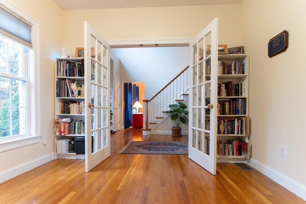 3 Nicole Road Mansfield, MA 02048 - Photo 21 of 37 Gallery Image 21