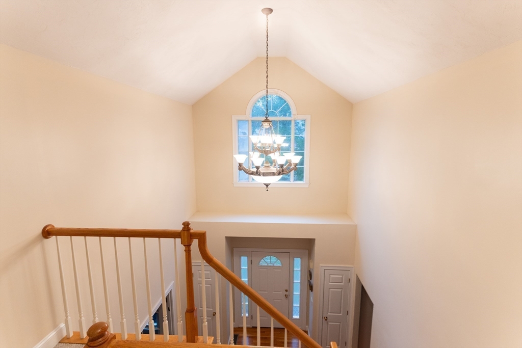 3 Nicole Road Mansfield, MA 02048 - Photo 22 of 37 Gallery Image 22