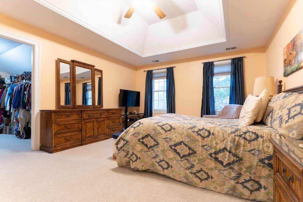 3 Nicole Road Mansfield, MA 02048 - Photo 24 of 37 Gallery Image 24