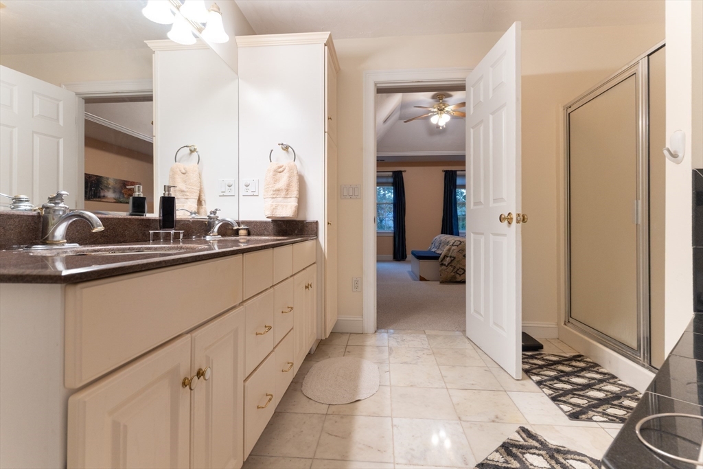 3 Nicole Road Mansfield, MA 02048 - Photo 26 of 37 Gallery Image 26