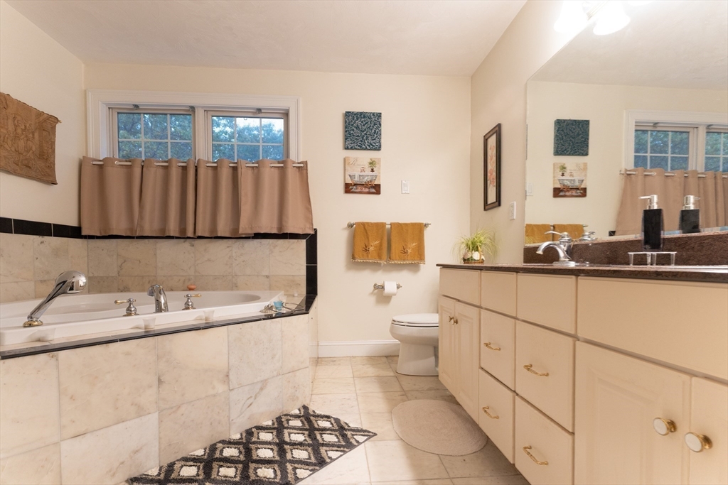 3 Nicole Road Mansfield, MA 02048 - Photo 27 of 37 Gallery Image 27