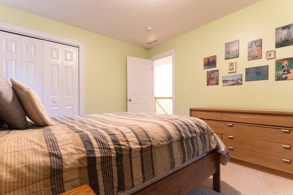 3 Nicole Road Mansfield, MA 02048 - Photo 28 of 37 Gallery Image 28