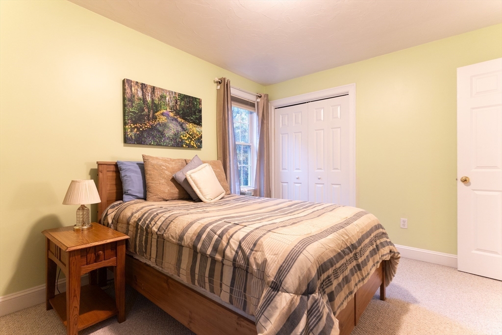 3 Nicole Road Mansfield, MA 02048 - Photo 29 of 37 Gallery Image 29