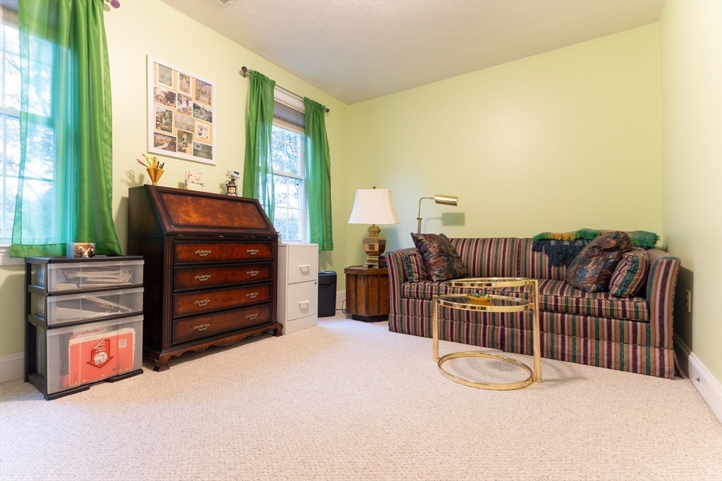3 Nicole Road Mansfield, MA 02048 - Photo 30 of 37 Gallery Image 30