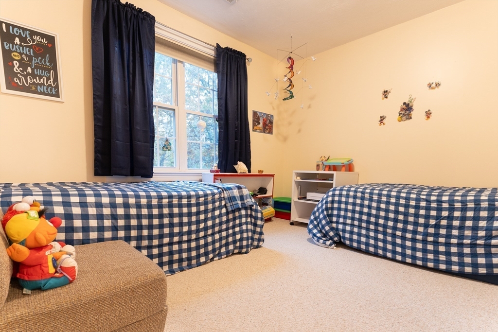 3 Nicole Road Mansfield, MA 02048 - Photo 32 of 37 Gallery Image 32