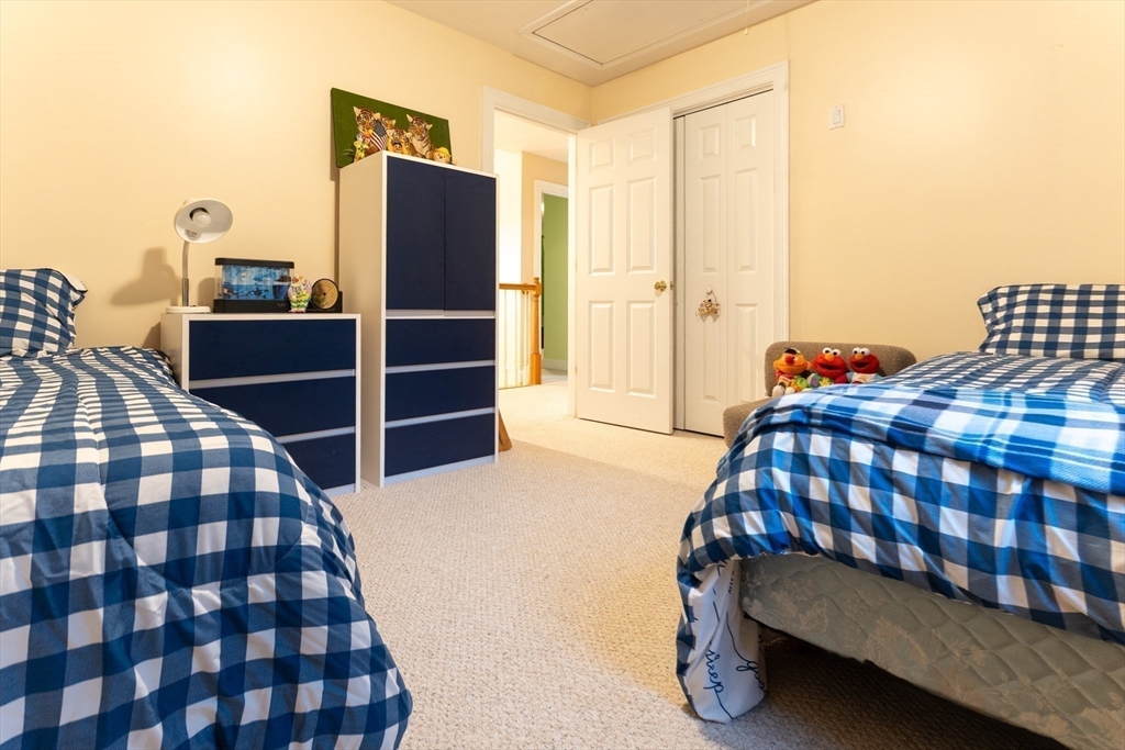 3 Nicole Road Mansfield, MA 02048 - Photo 33 of 37 Gallery Image 33