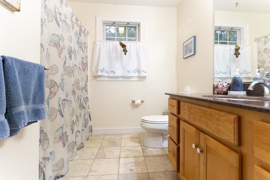3 Nicole Road Mansfield, MA 02048 - Photo 34 of 37 Gallery Image 34