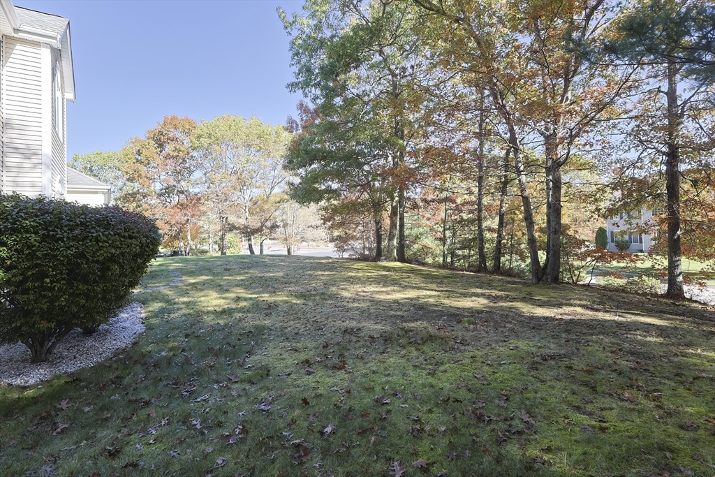 3 Nicole Road Mansfield, MA 02048 - Photo 35 of 37 Gallery Image 35