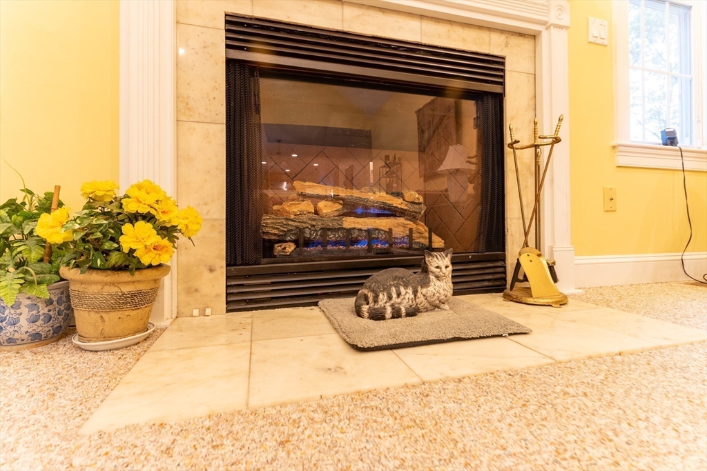 3 Nicole Road Mansfield, MA 02048 - Photo 10 of 37 Gallery Image 10