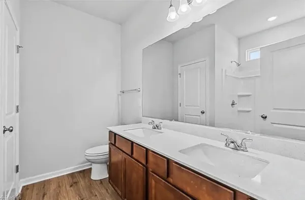 $2,095 | 534 Raspberry Hl Drive, Winston-Salem, NC 27106