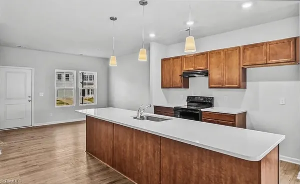 $2,095 | 534 Raspberry Hl Drive, Winston-Salem, NC 27106