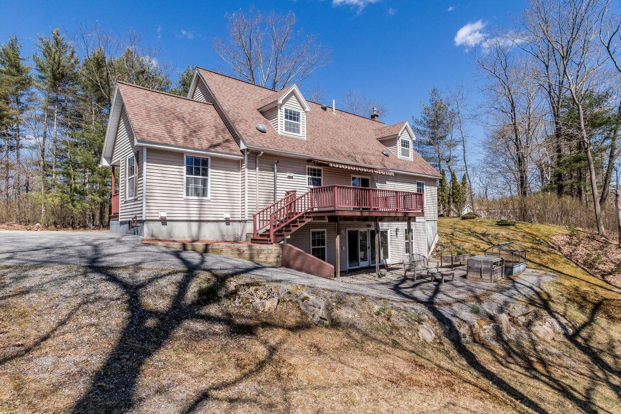 20 Fitzgerald Avenue Lewiston, ME 04240 - Photo 1 of 62 20240426DS-71008