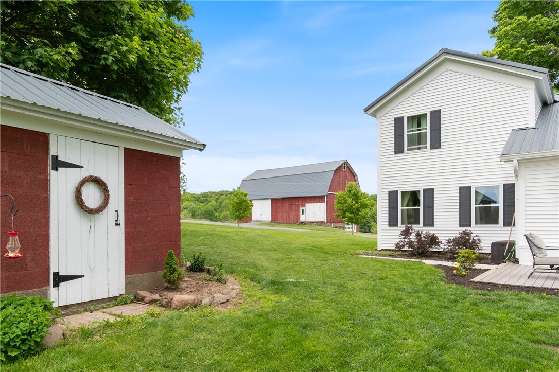 8145 Dutch Street Road Huron, NY 14590 - Photo 41 of 50