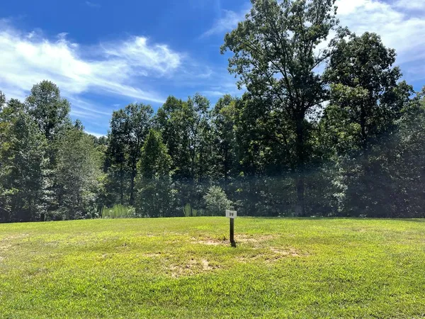 $36,900 | Lot 39 Ridges At Mill Creek, Murphy, NC 28906
