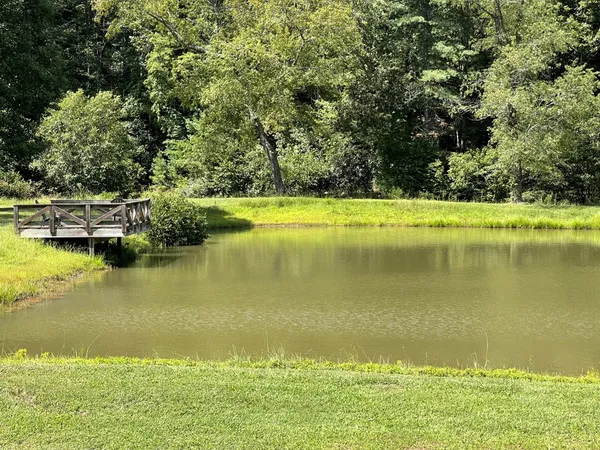 $36,900 | Lot 39 Ridges At Mill Creek, Murphy, NC 28906