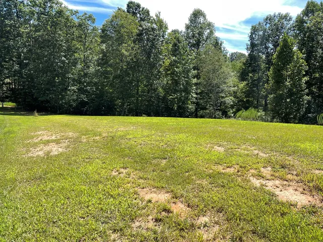 $36,900 | Lot 39 Ridges At Mill Creek, Murphy, NC 28906