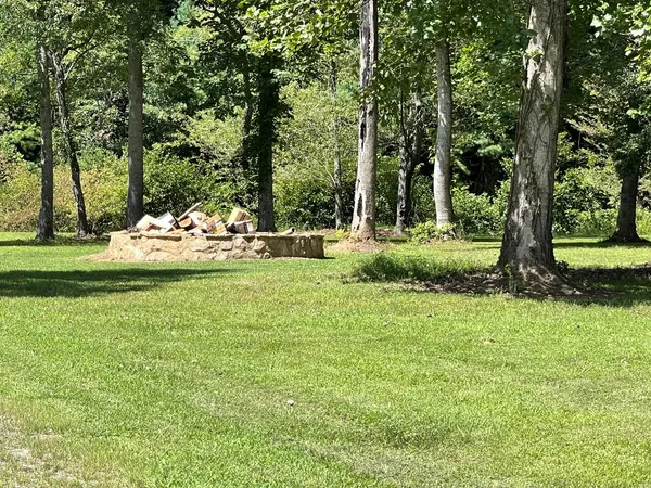 $36,900 | Lot 39 Ridges At Mill Creek, Murphy, NC 28906