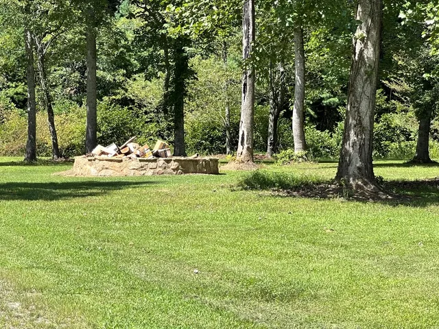 $36,900 | Lot 39 Ridges At Mill Creek, Murphy, NC 28906