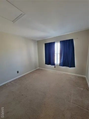 $157,000 | 1428 Surrey Lane, Unit D, St. Peters, MO 63304