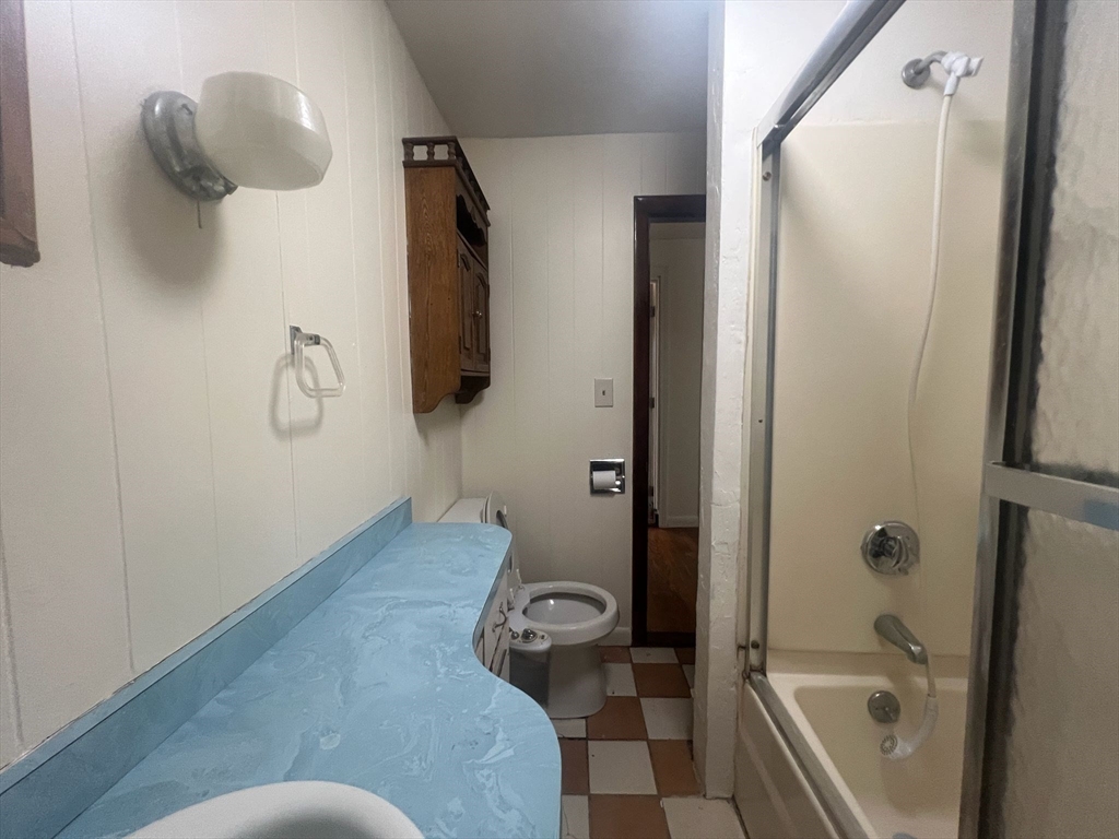 35 Prospect Street, Unit 1 Spencer, MA 01562 - Photo 12 of 27