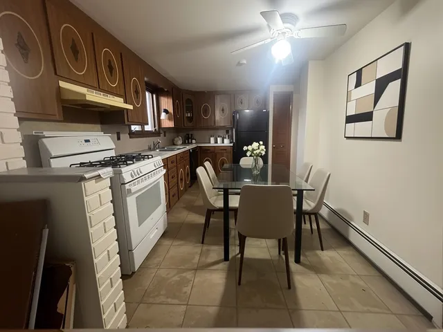 $1,899 | 35 Prospect Street, Unit 1, Spencer, MA 01562