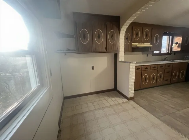 $1,899 | 35 Prospect Street, Unit 1, Spencer, MA 01562