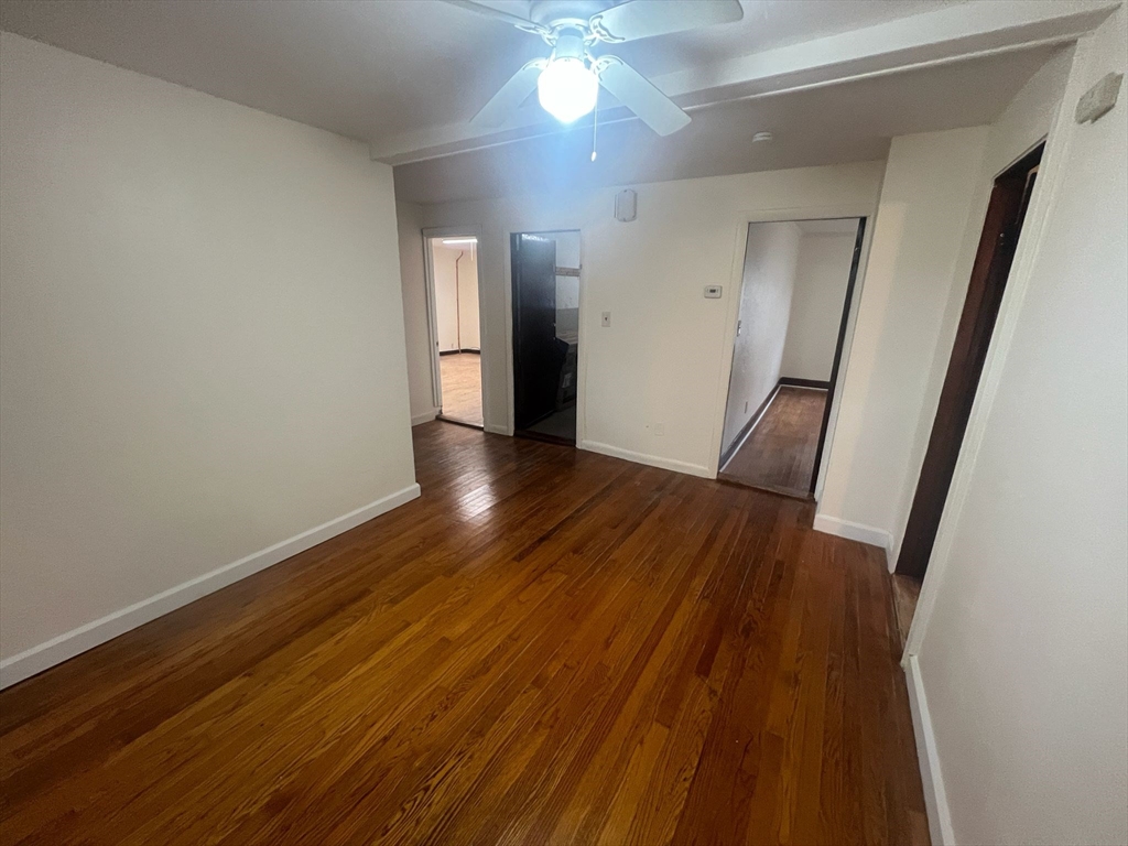 35 Prospect Street, Unit 1 Spencer, MA 01562 - Photo 2 of 27