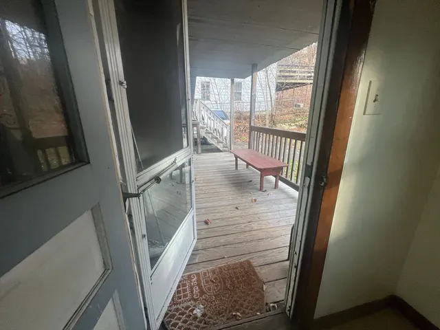 $1,899 | 35 Prospect Street, Unit 1, Spencer, MA 01562