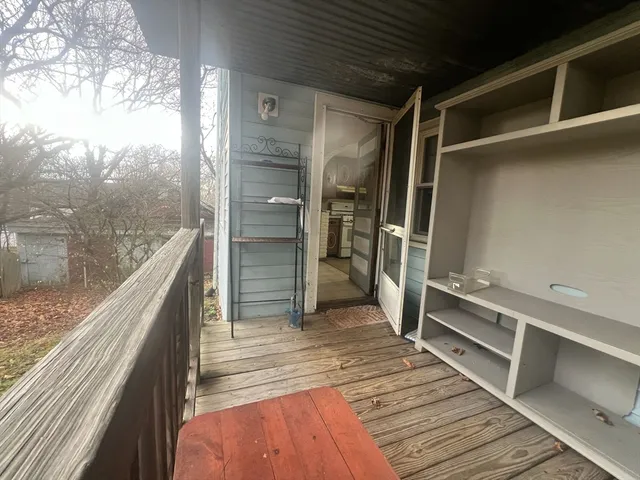 $1,899 | 35 Prospect Street, Unit 1, Spencer, MA 01562