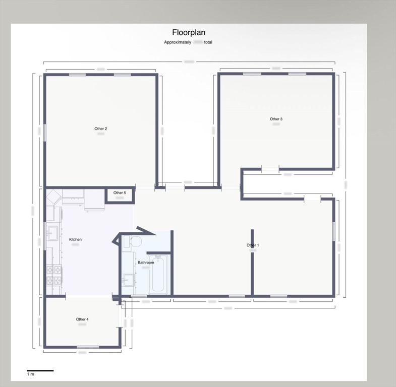 35 Prospect Street, Unit 1 Spencer, MA 01562 - Photo 26 of 27