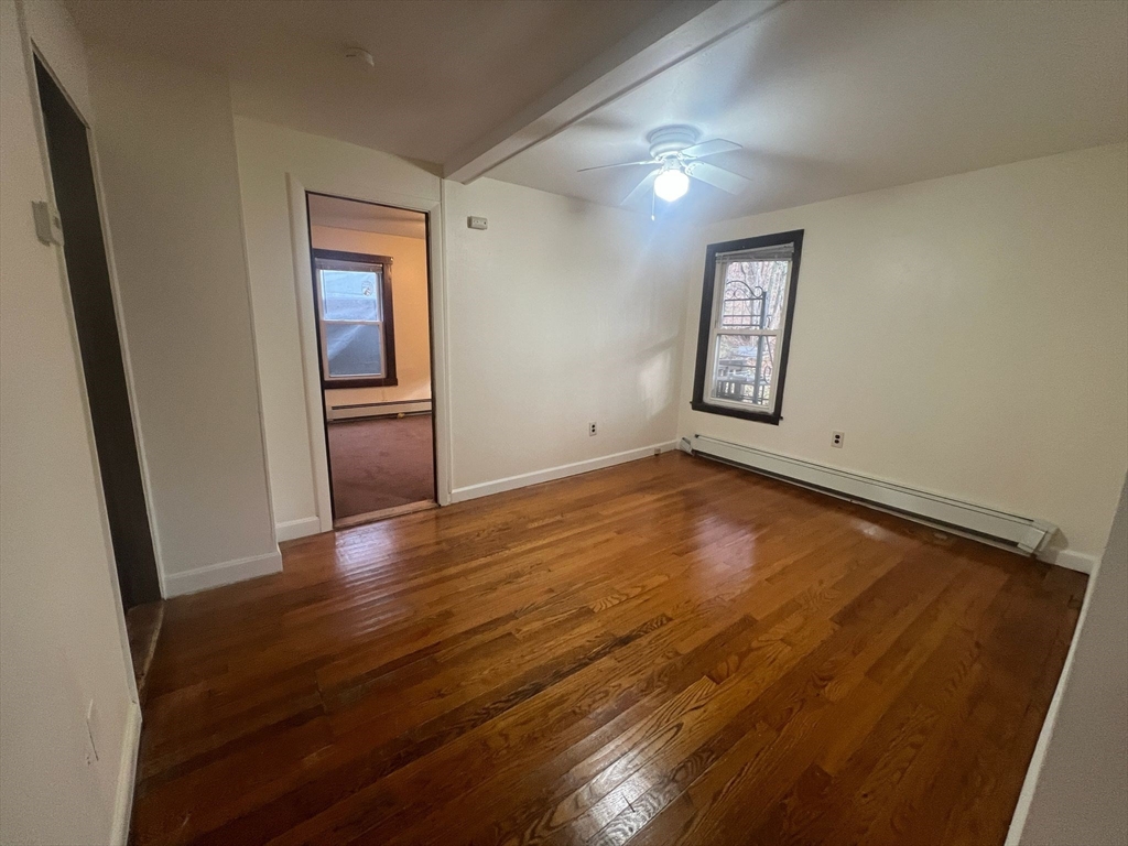 35 Prospect Street, Unit 1 Spencer, MA 01562 - Photo 4 of 27