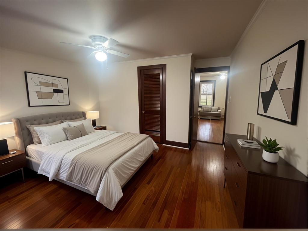 35 Prospect Street, Unit 1 Spencer, MA 01562 - Photo 5 of 27