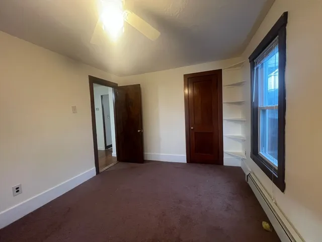 $1,899 | 35 Prospect Street, Unit 1, Spencer, MA 01562